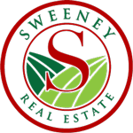 Sweeney Real Estate | Waukon, IA